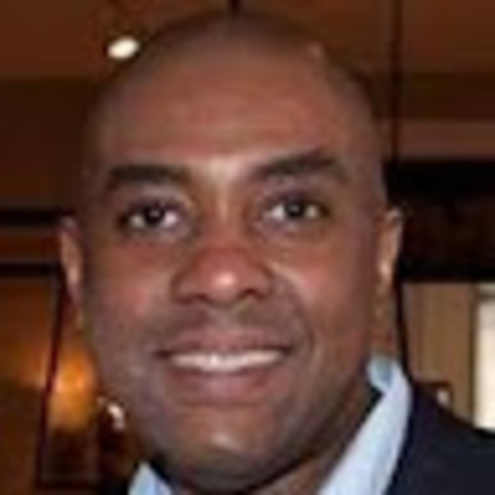 Meet your Posher, Je